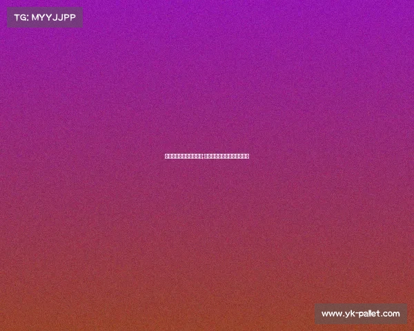 杭州亚运会电子竞技选手;杭州亚运会电子竞技选手是谁