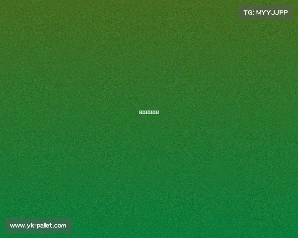 榨干青春的遮羞布