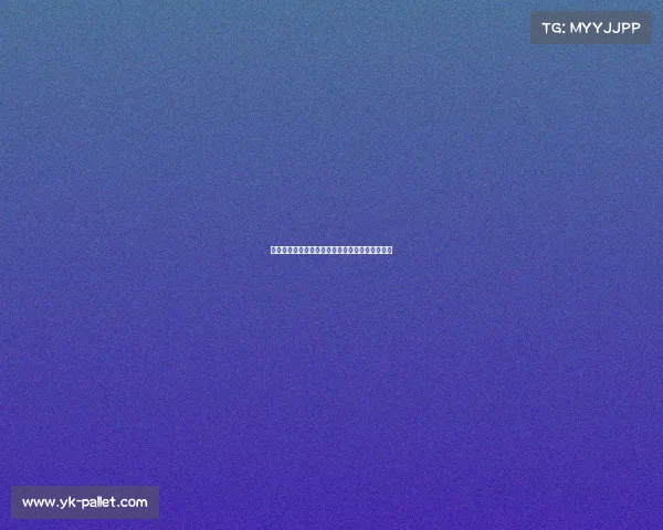 法国电竞风云录：探寻闪耀世界的法兰西电竞品牌