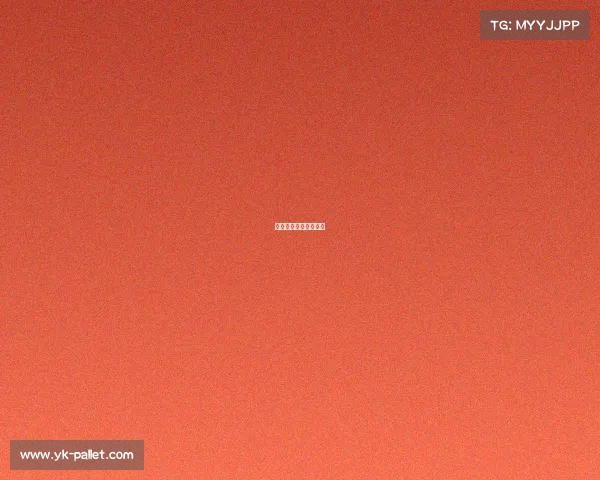 真人电子竞技游戏手游